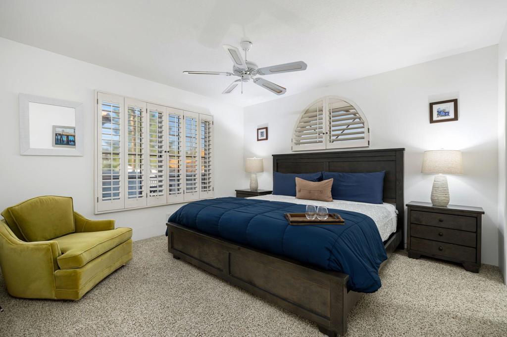 MLS #219130672DA image #29