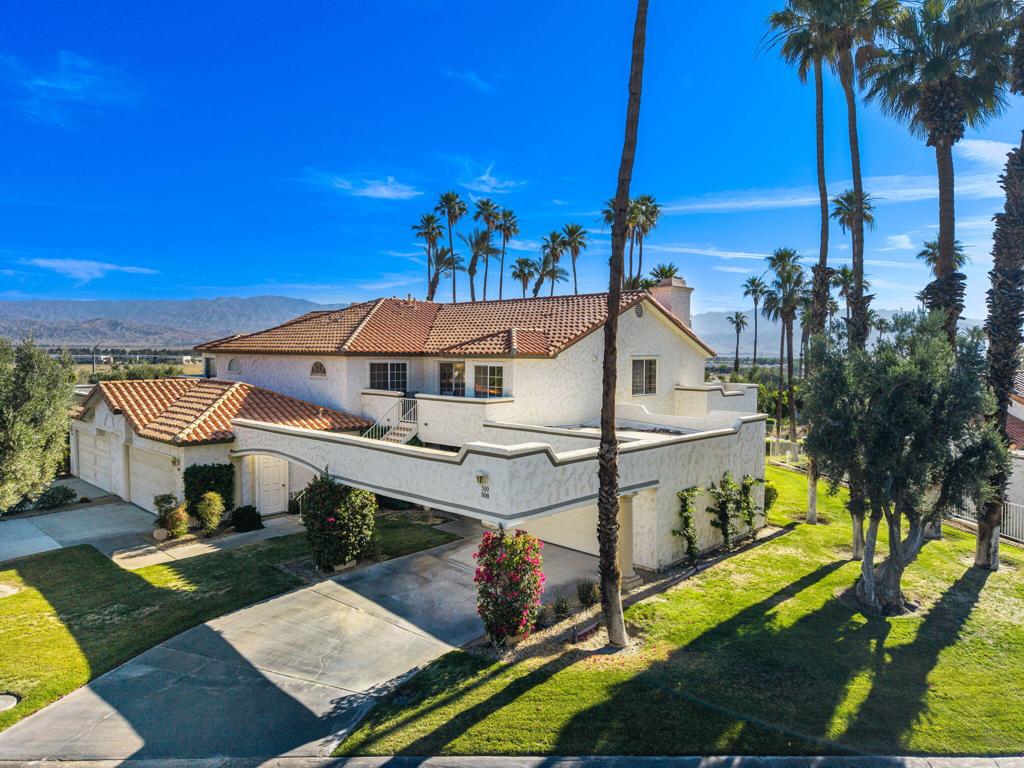 MLS #219130672DA image #3