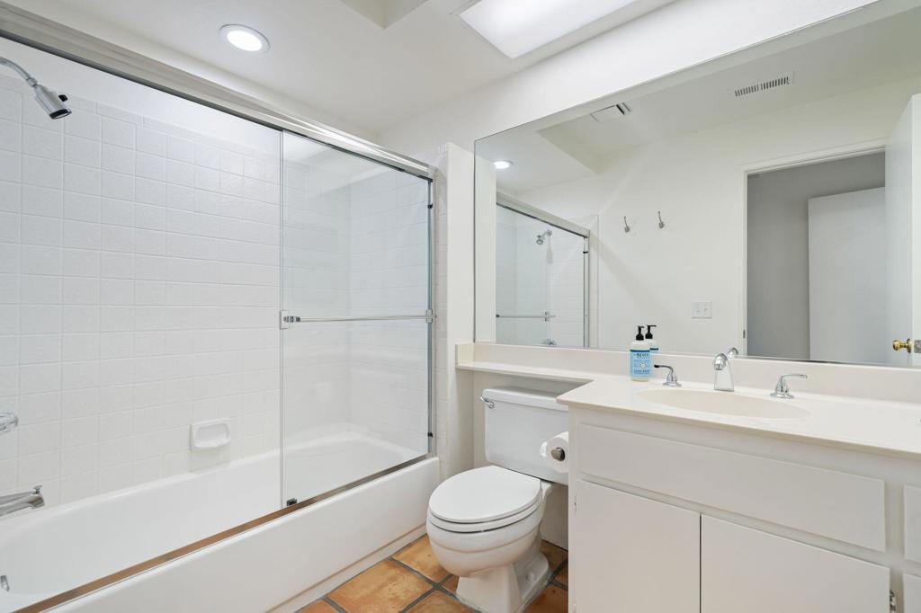 MLS #219130672DA image #30