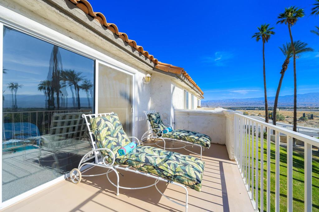 MLS #219130672DA image #31