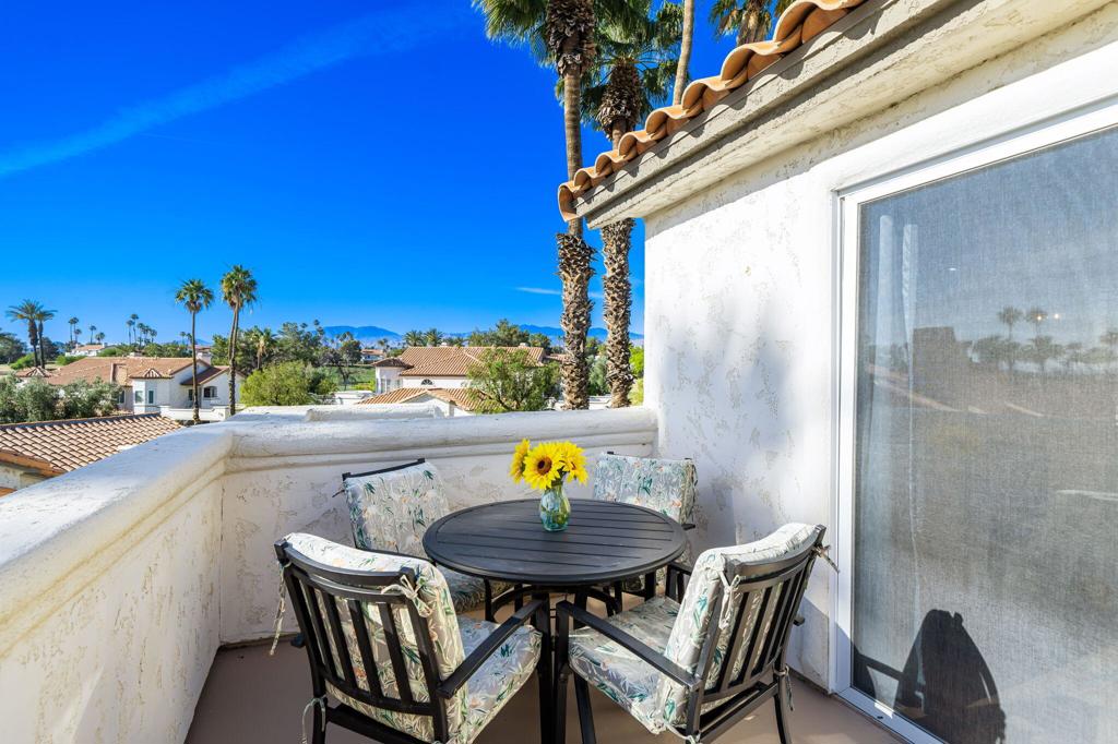 MLS #219130672DA image #32