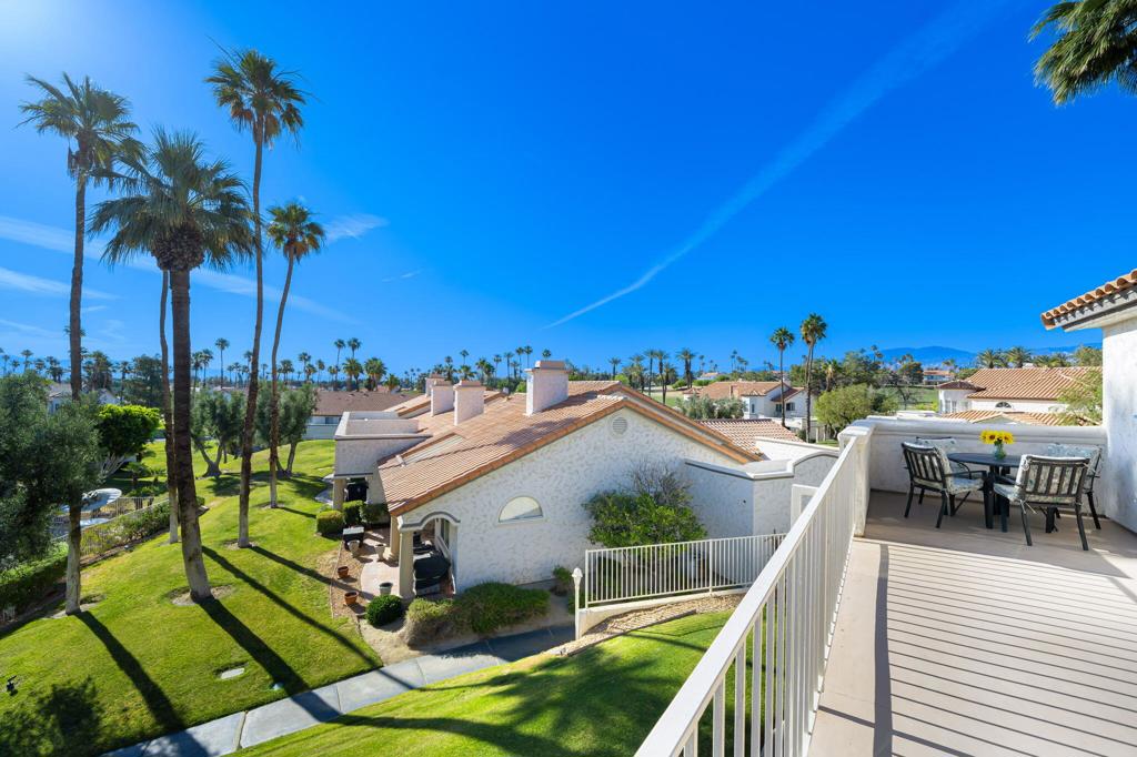 MLS #219130672DA image #33