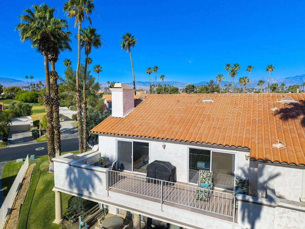 MLS #219130672DA image #34