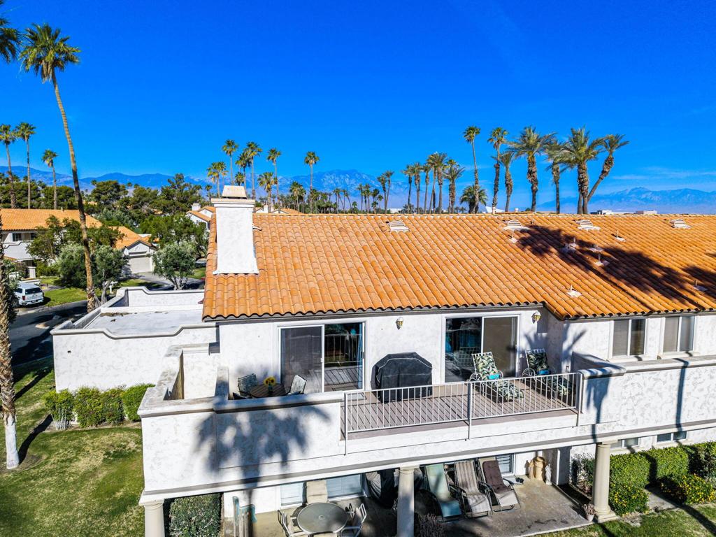 MLS #219130672DA image #35