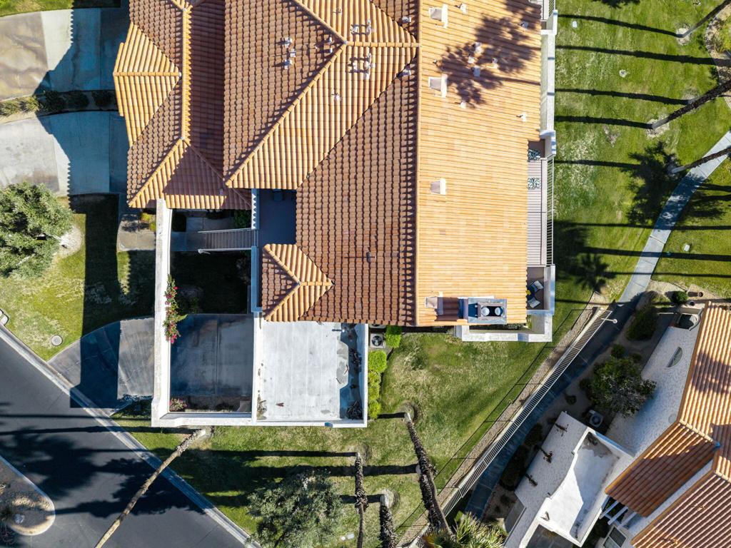 MLS #219130672DA image #37