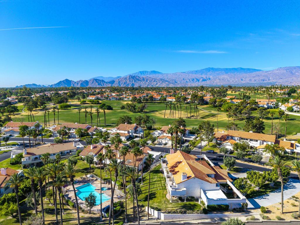 MLS #219130672DA image #38