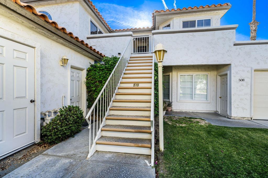 MLS #219130672DA image #4