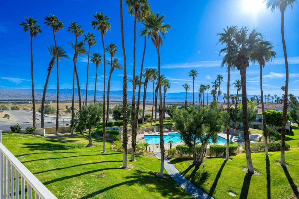 MLS #219130672DA image #40