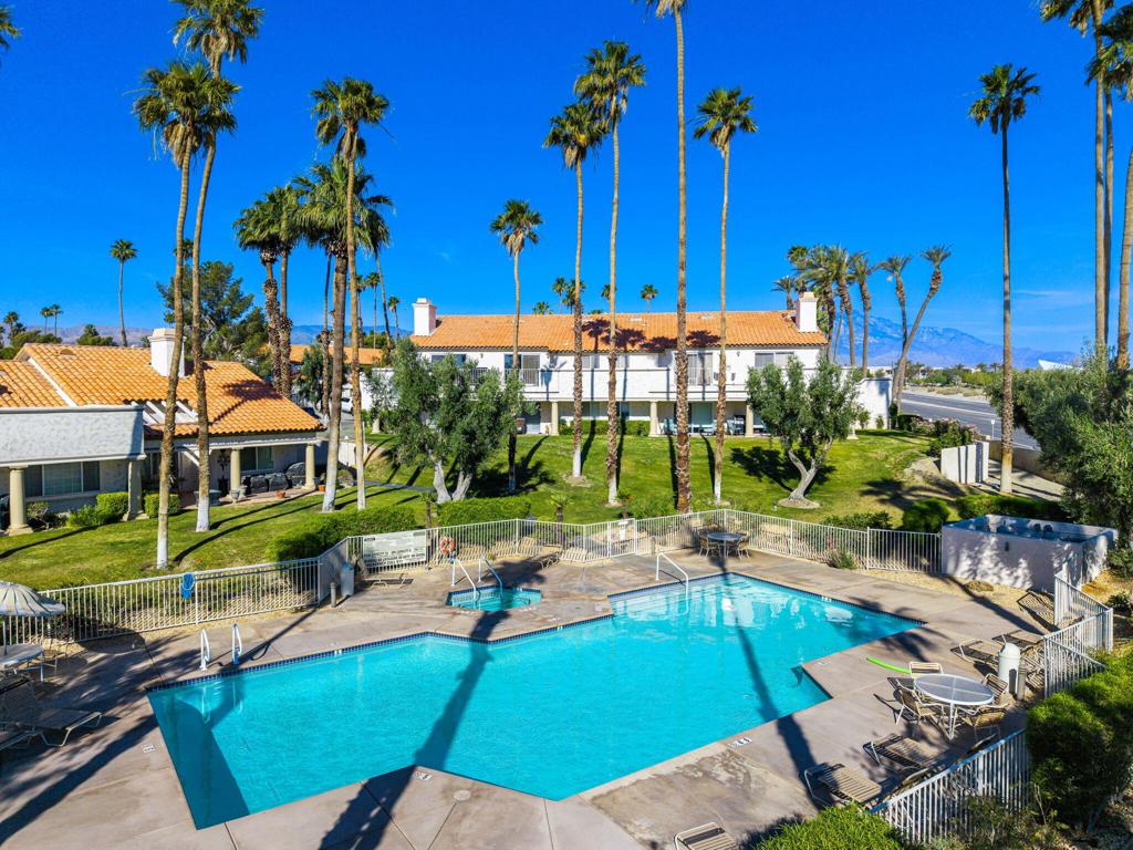 MLS #219130672DA image #41