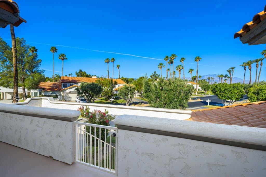 MLS #219130672DA image #6