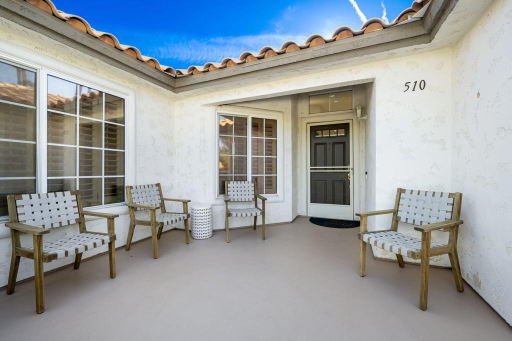 MLS #219130672DA image #7