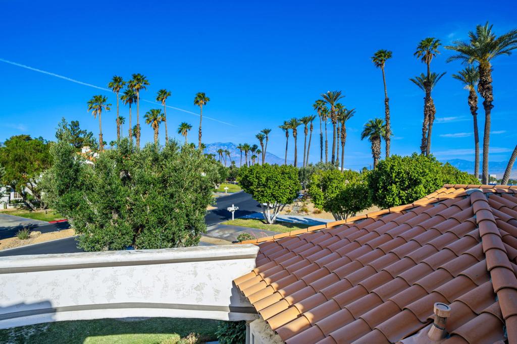 MLS #219130672DA image #8