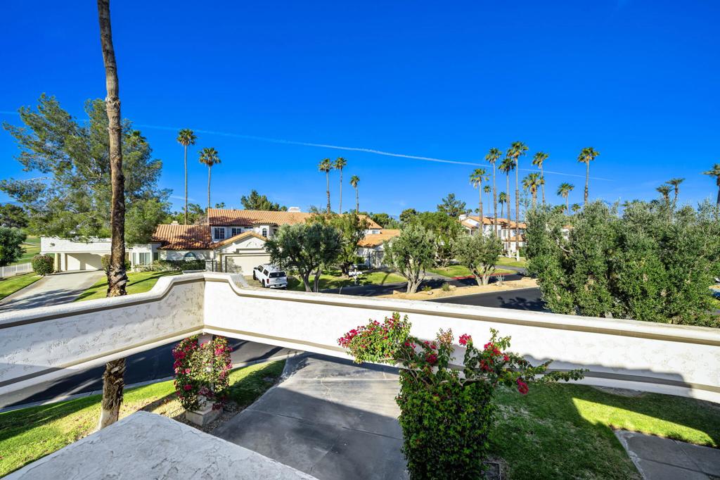 MLS #219130672DA image #9