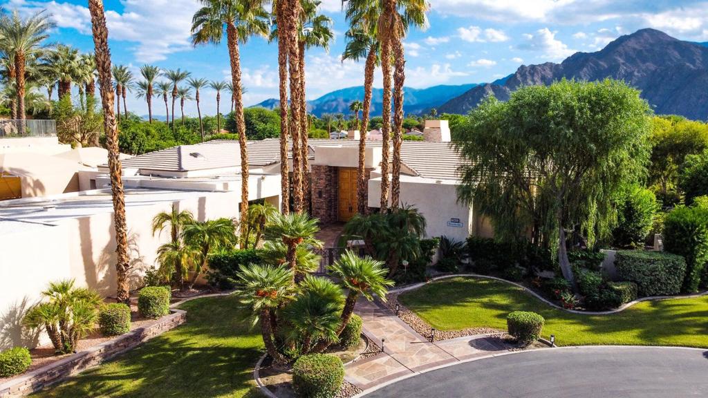 MLS #219130674DA image #1