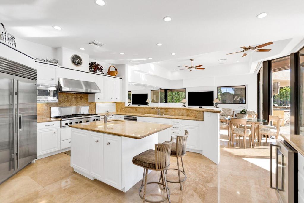 MLS #219130674DA image #10