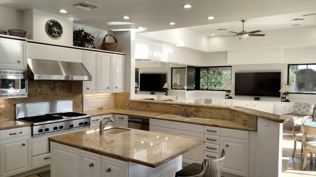 MLS #219130674DA image #11