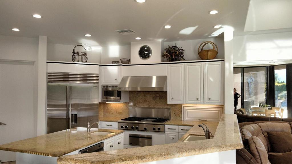 MLS #219130674DA image #12