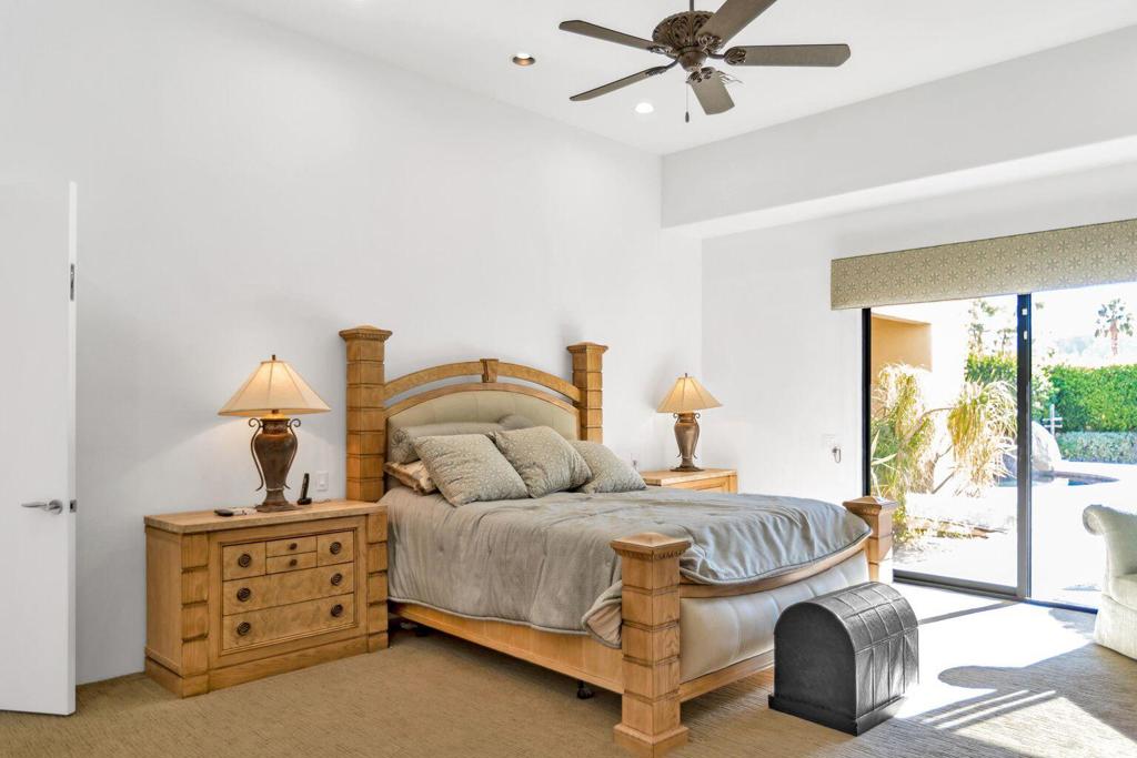 MLS #219130674DA image #13