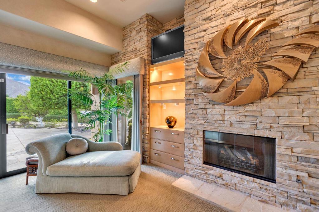 MLS #219130674DA image #14