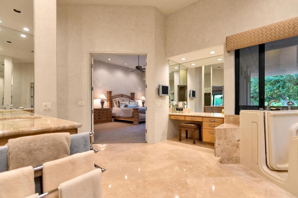 MLS #219130674DA image #15