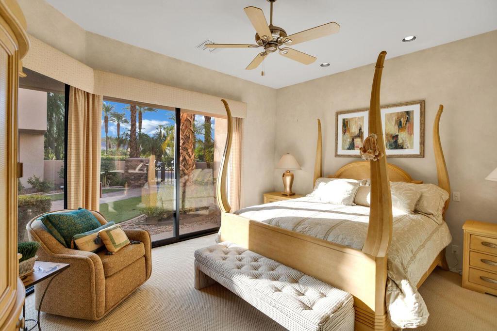 MLS #219130674DA image #17