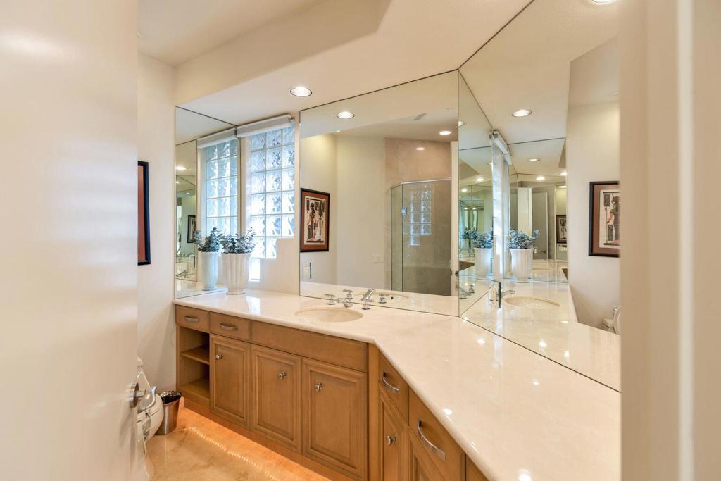 MLS #219130674DA image #18