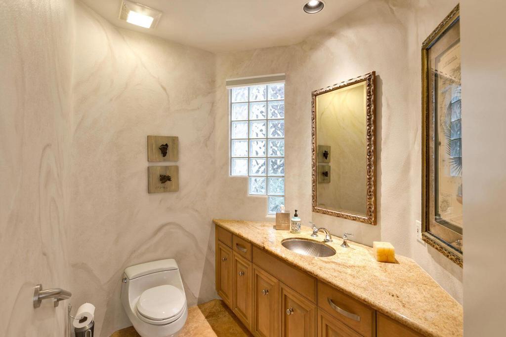 MLS #219130674DA image #19