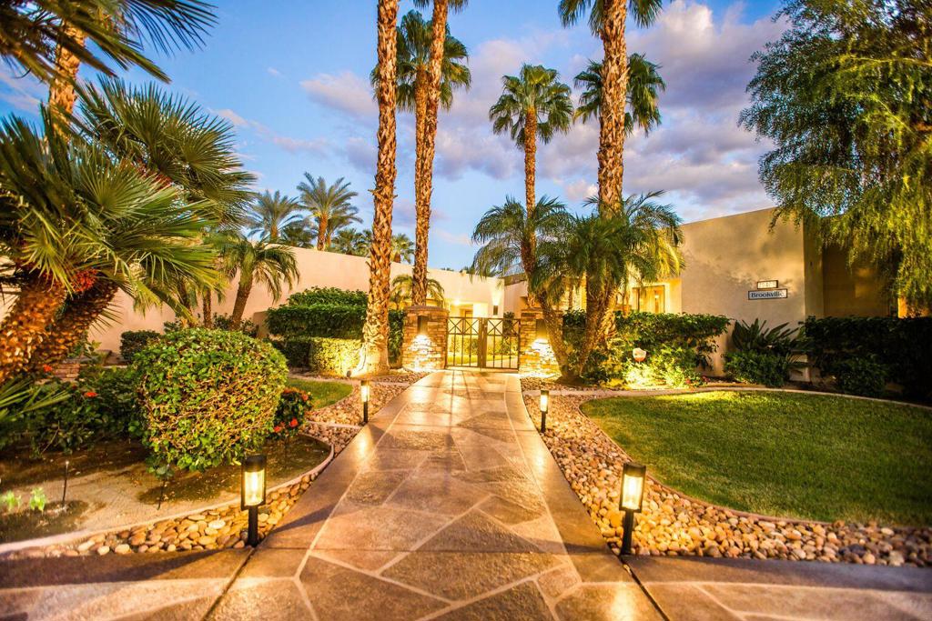 MLS #219130674DA image #2