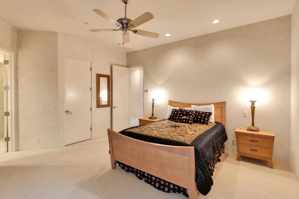 MLS #219130674DA image #20