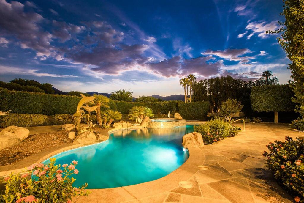 MLS #219130674DA image #21