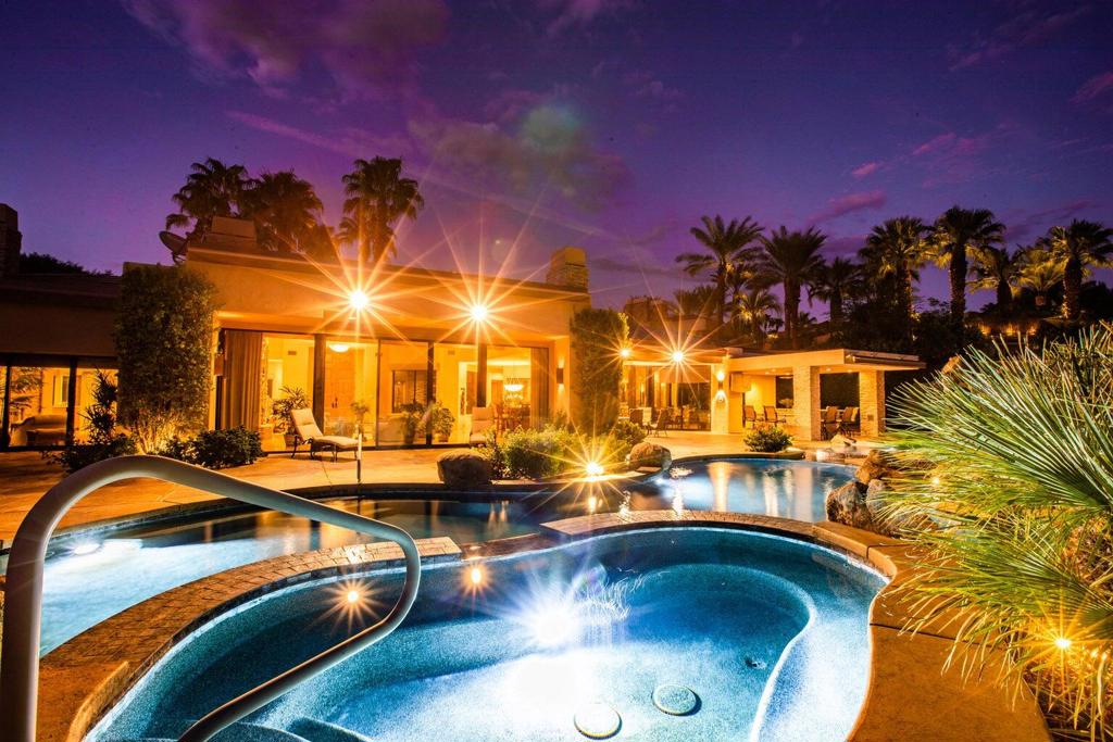 MLS #219130674DA image #22