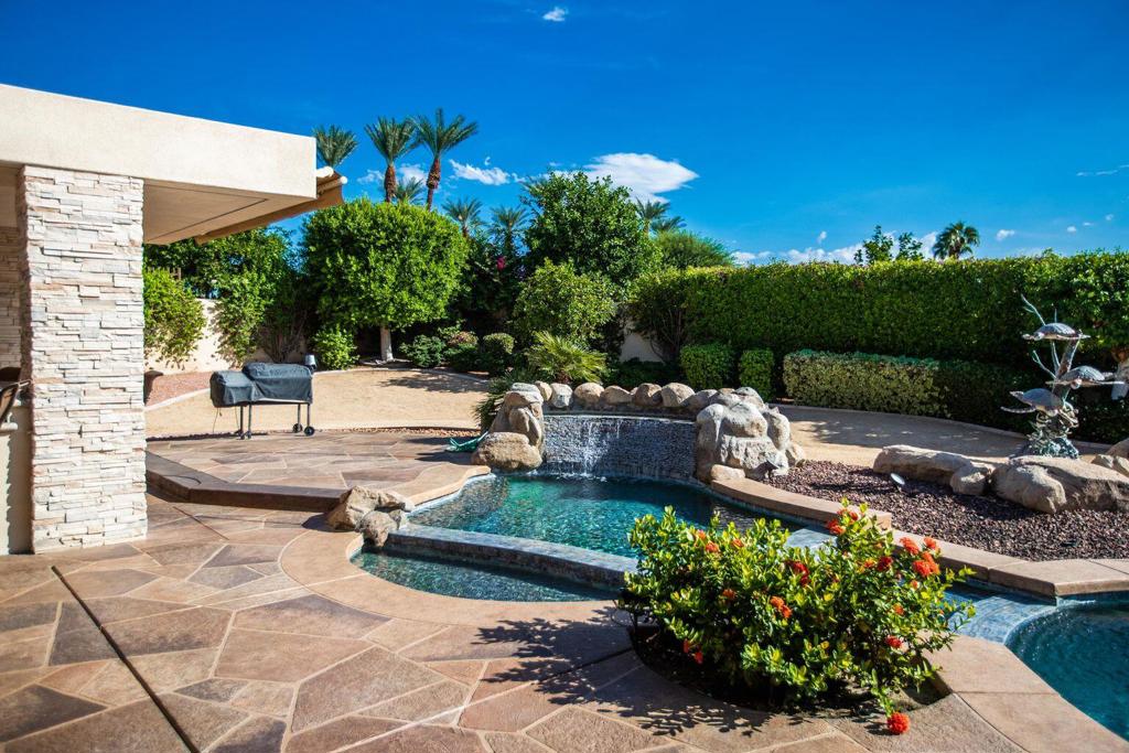 MLS #219130674DA image #23