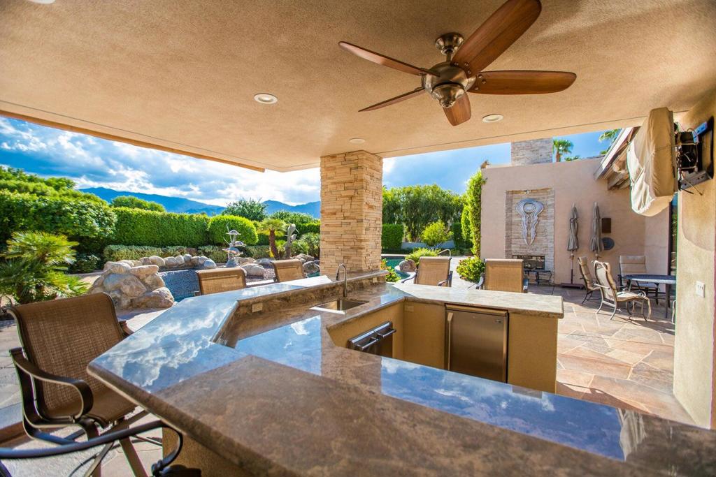 MLS #219130674DA image #24