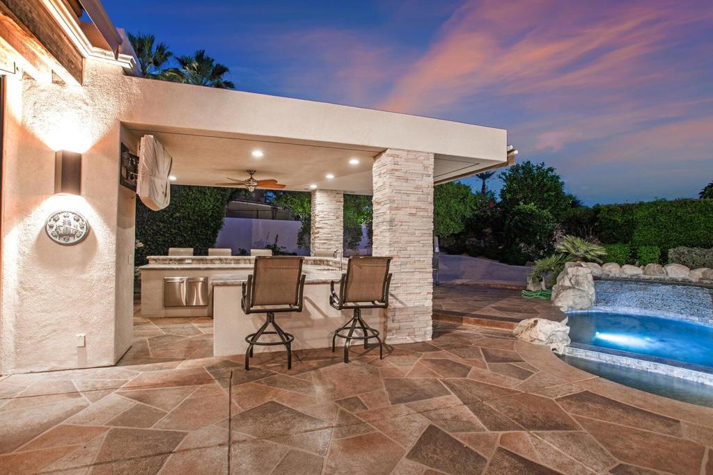 MLS #219130674DA image #25