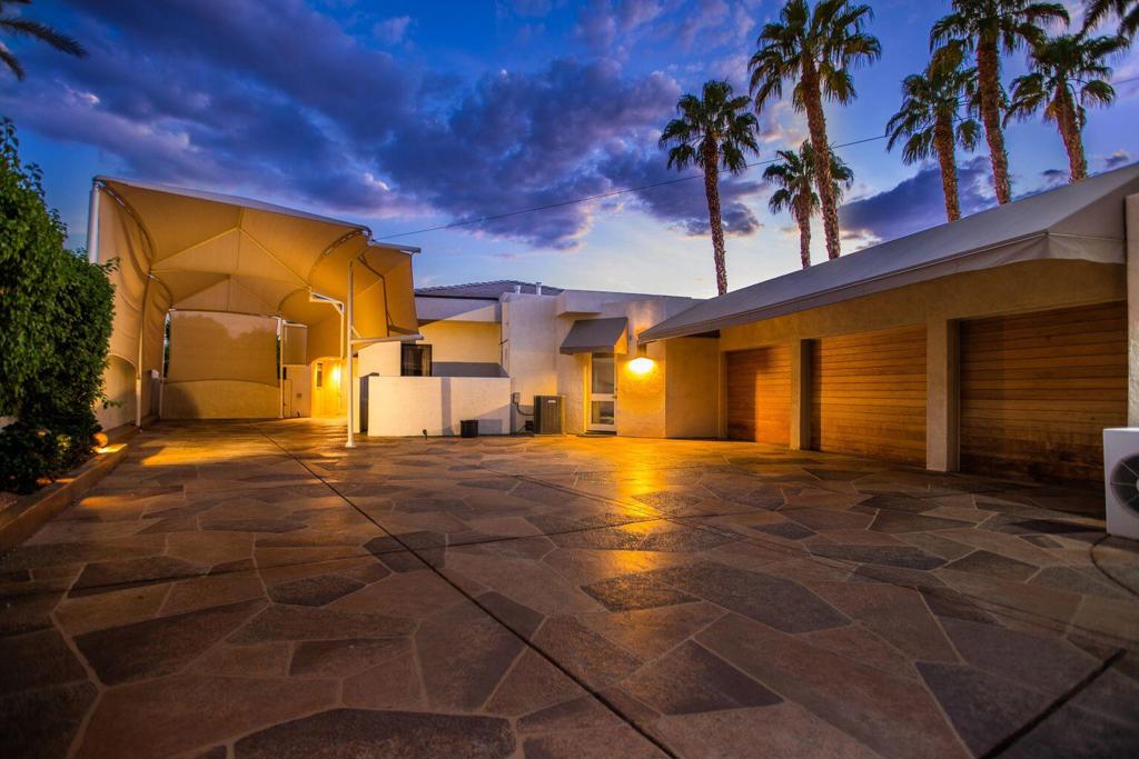 MLS #219130674DA image #26