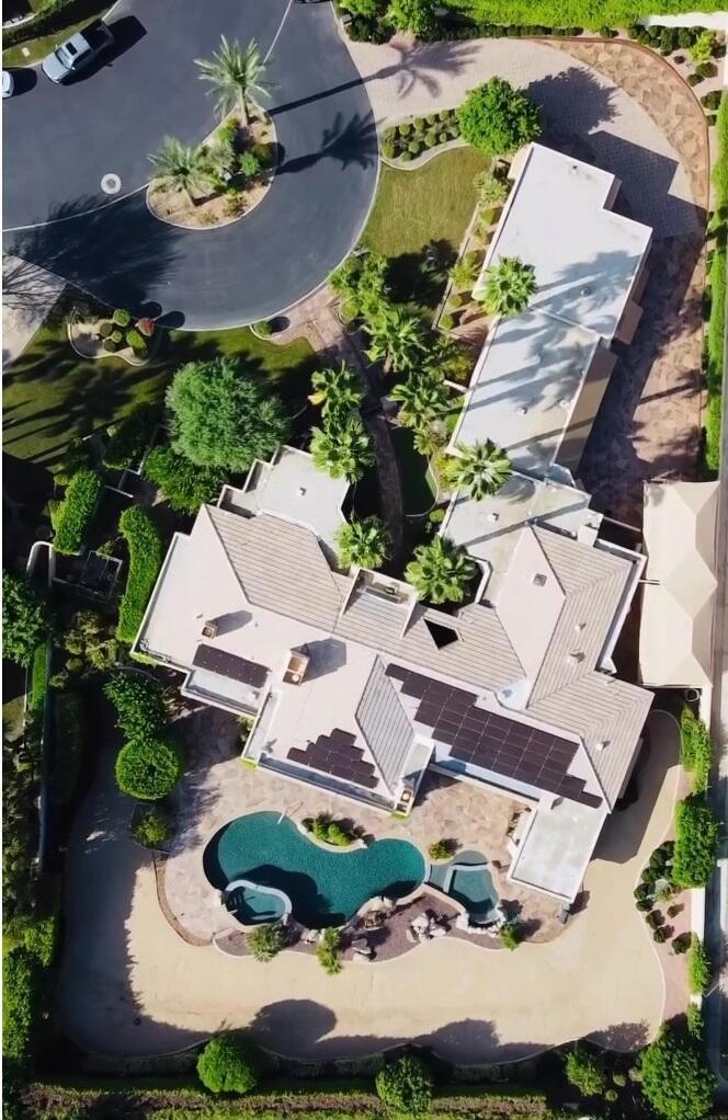 MLS #219130674DA image #27