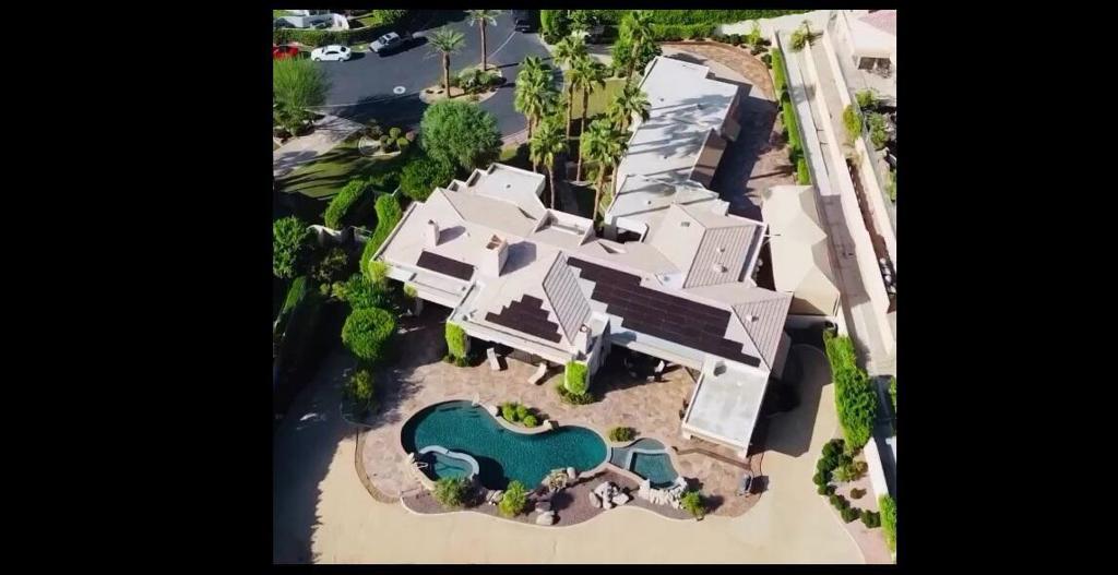 MLS #219130674DA image #28