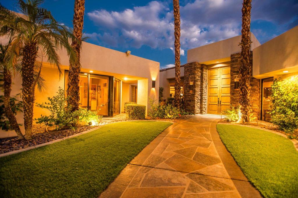 MLS #219130674DA image #3