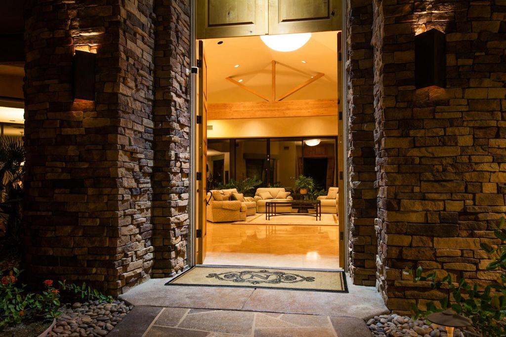 MLS #219130674DA image #4