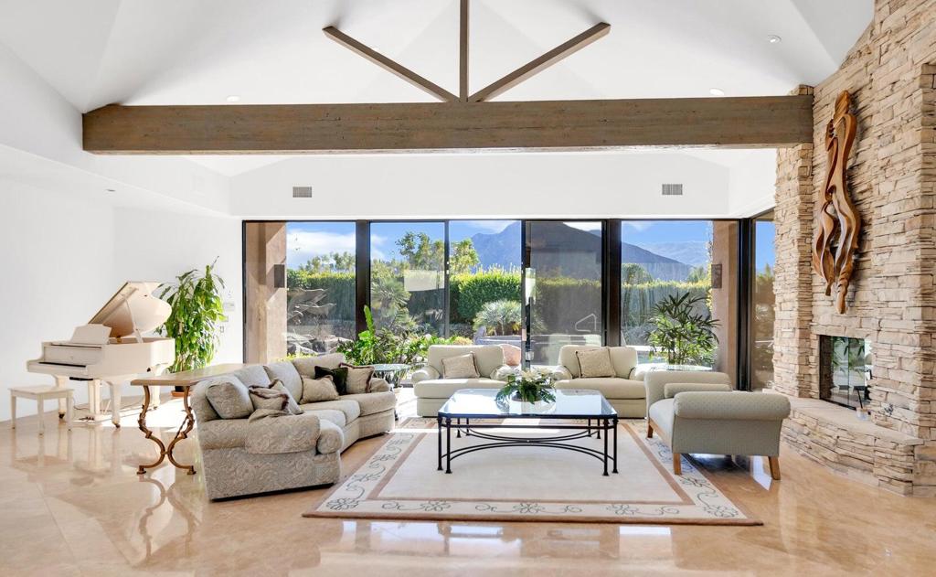 MLS #219130674DA image #5