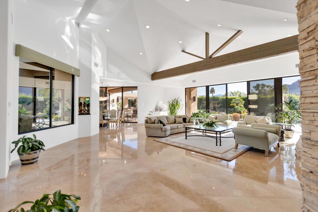 MLS #219130674DA image #6