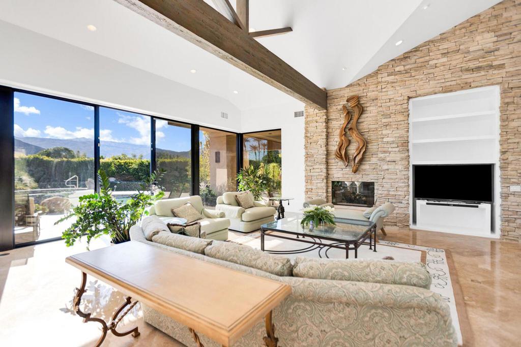 MLS #219130674DA image #7