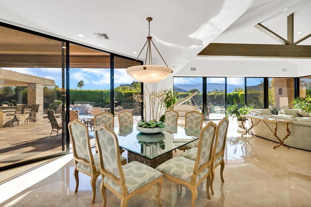 MLS #219130674DA image #8