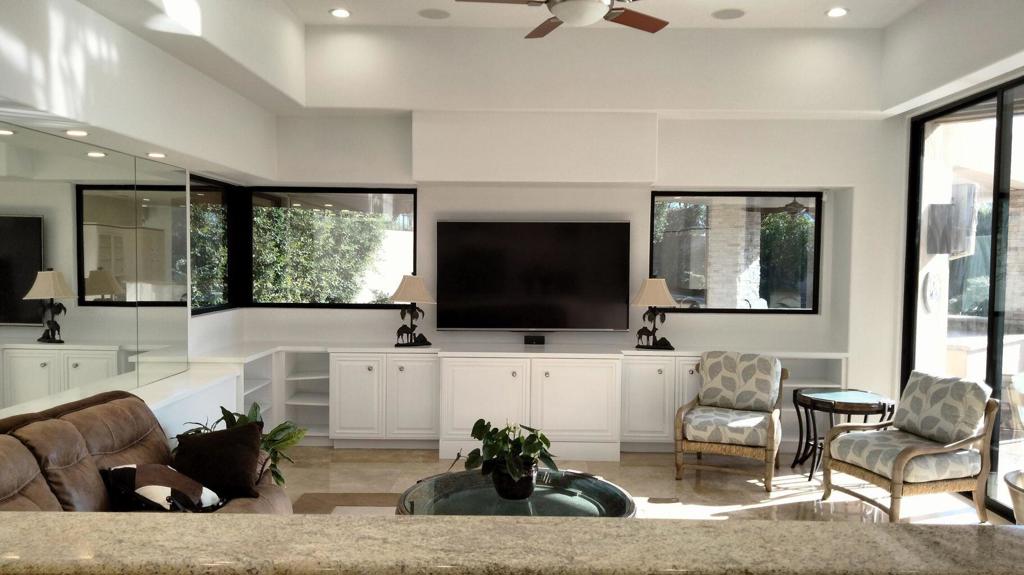 MLS #219130674DA image #9