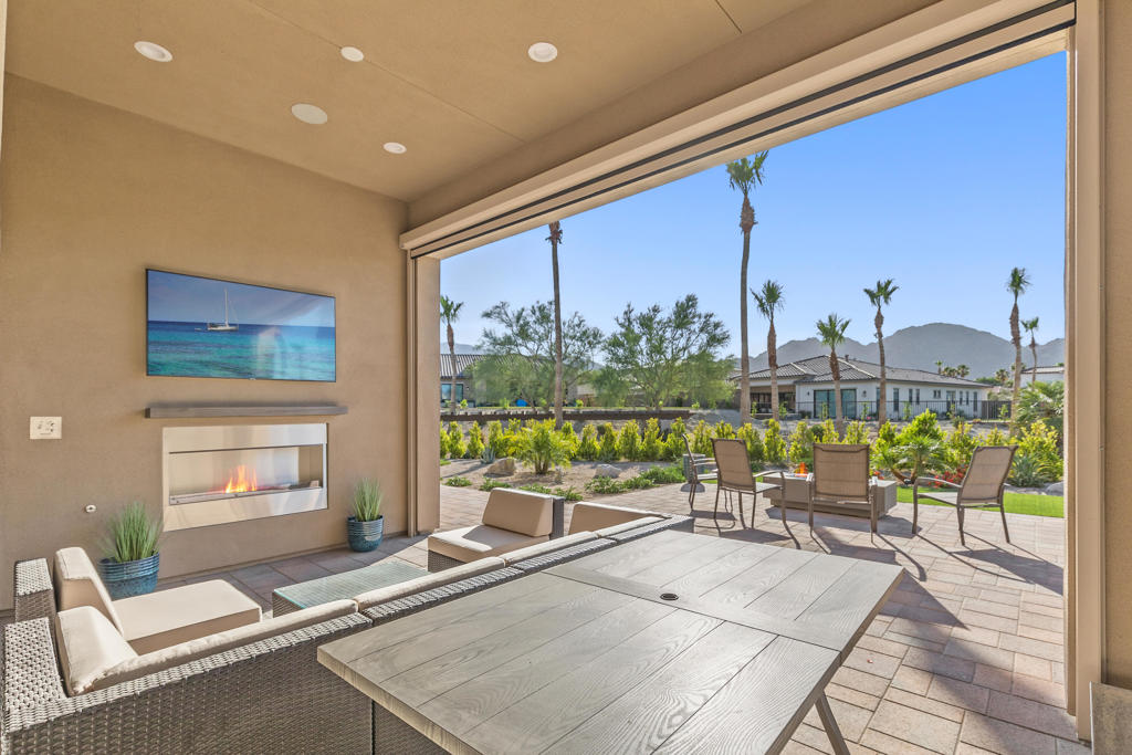 MLS #219130694DA image #11