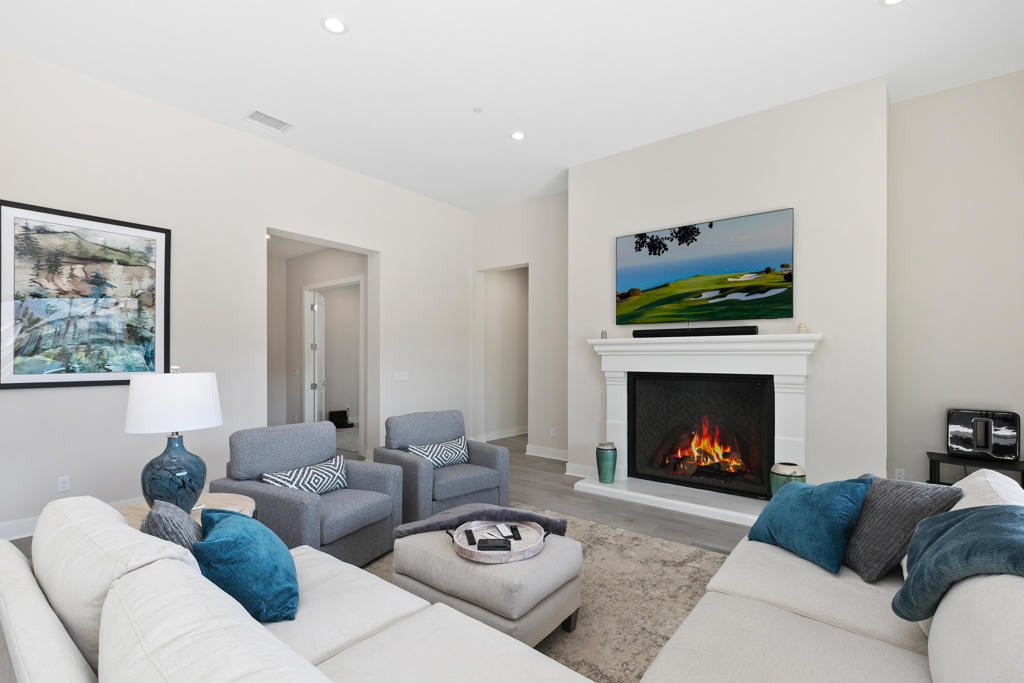 MLS #219130694DA image #13