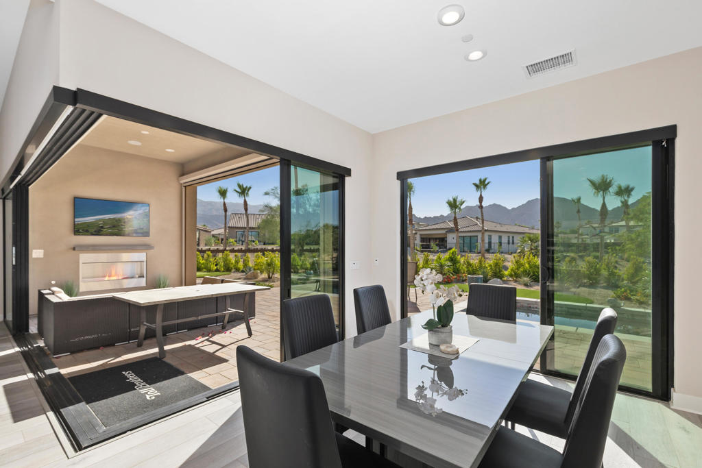 MLS #219130694DA image #16