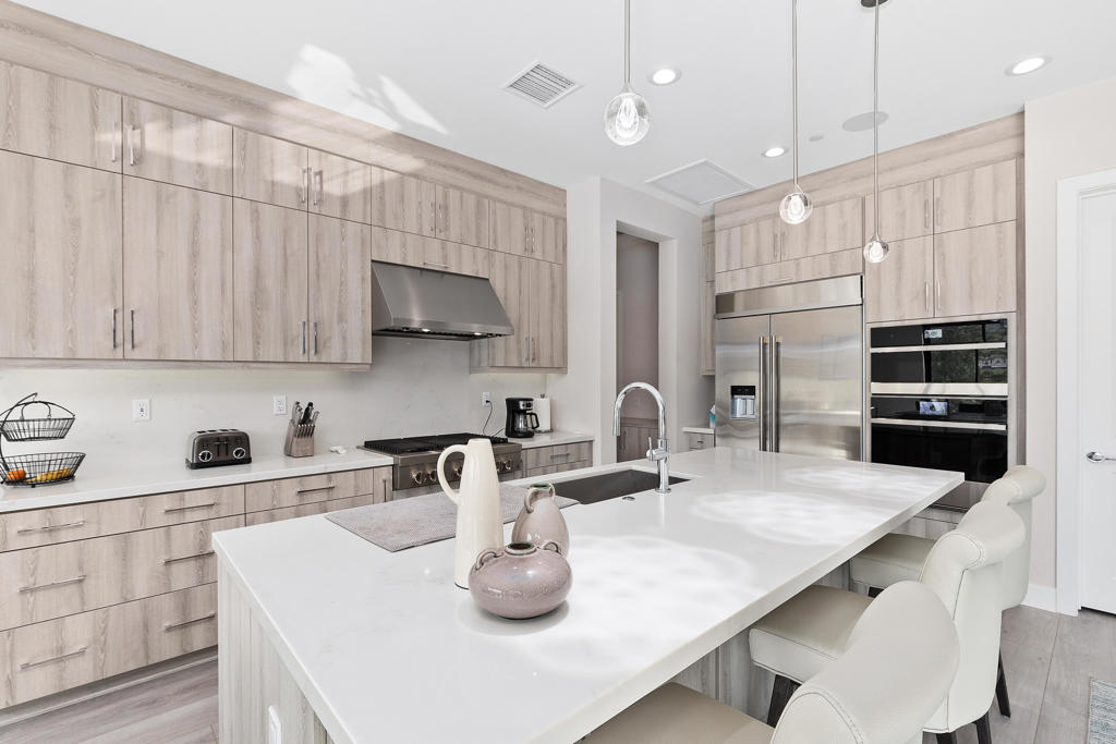 MLS #219130694DA image #17