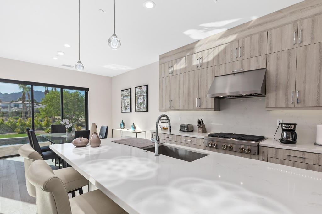 MLS #219130694DA image #19