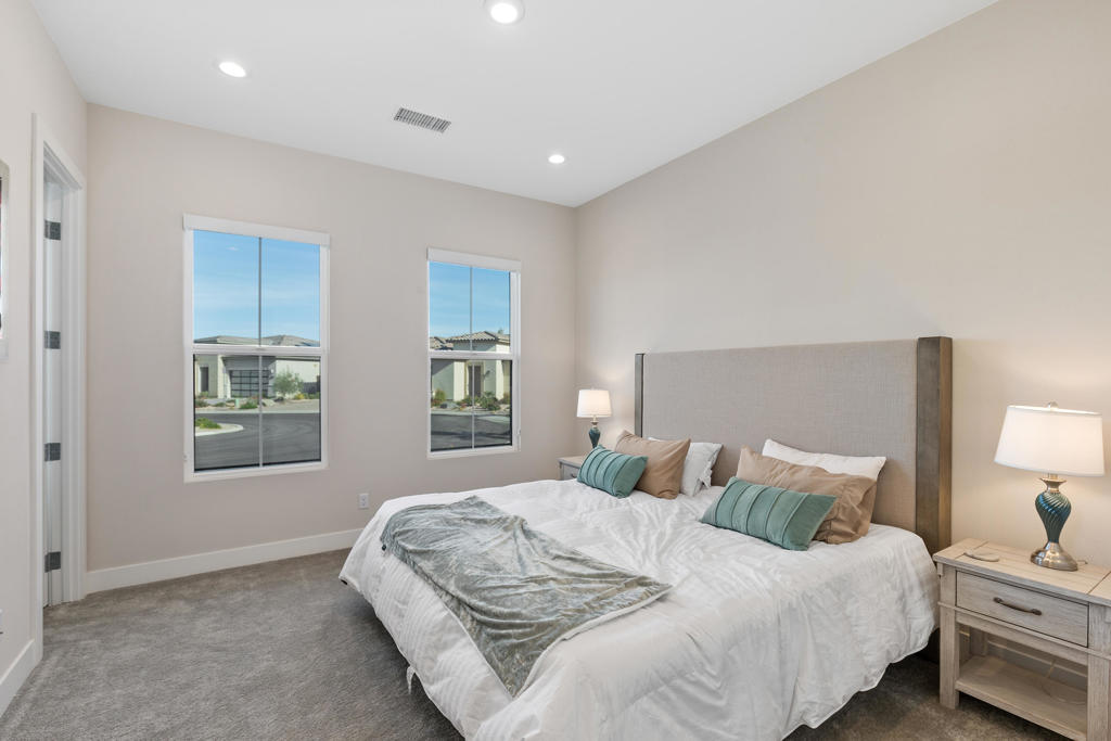 MLS #219130694DA image #20